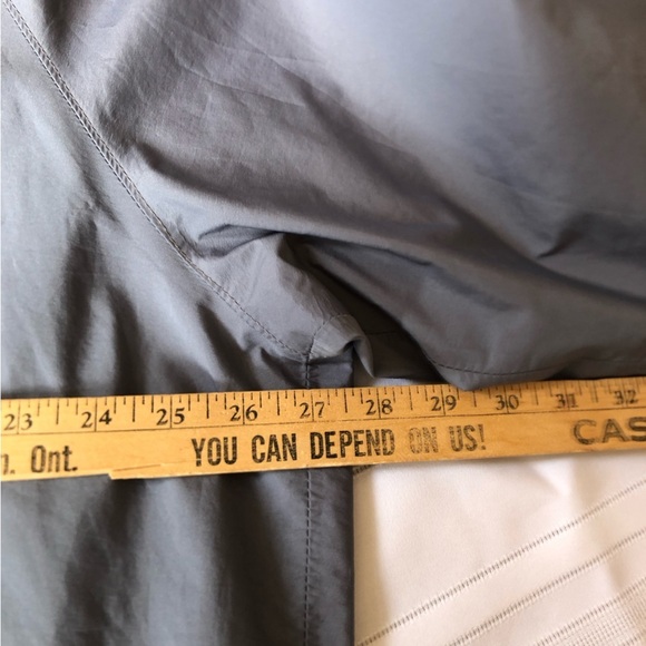 Vtg Far West Windbreaker Jacket - Picture 6 of 16